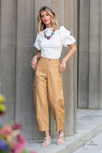 Load image into Gallery viewer, Paparazzi Outgoing - Multi Zi Collection 2023