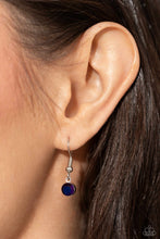Load image into Gallery viewer, Paparazzi Benevolent Bling - Purple